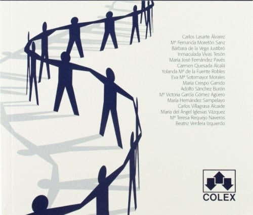 Discriminación por razón de edad y de sexo retos pendientes del Estado Social