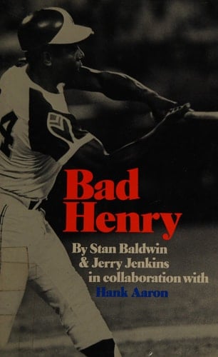 Bad Henry