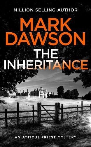 The Inheritance