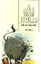 Taste for the Jugular