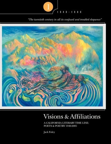 Visions & Affiliations: 1940-1980