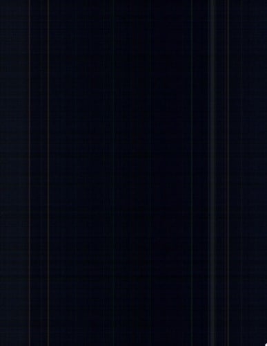 Nederland en de Europese grondwet