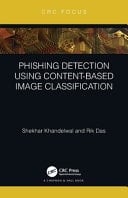 Phishing Detection Using Content Based Image Classification