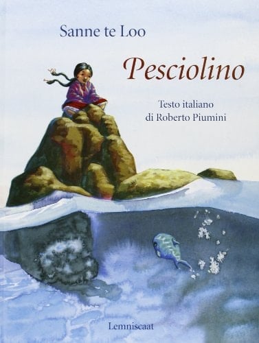 Pesciolino