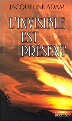 L'invisible est présent