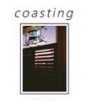 Coasting