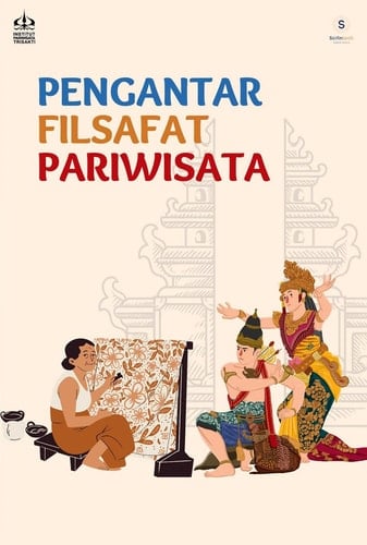 Pengantar Filsafat Pariwisata