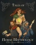 Tales of Norse Mythology