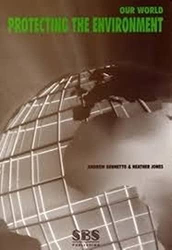 Protecting the Environment Intermediate