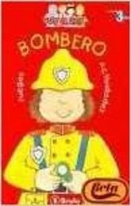 BOMBERO - VOY A SER