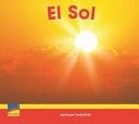 El Sol
