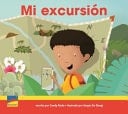 Mi Excursión