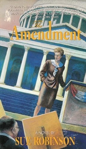 The Amendment