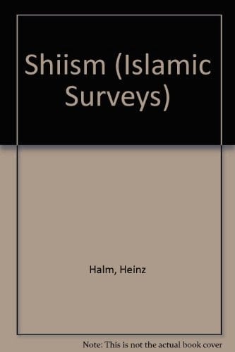 Islamic Surveys