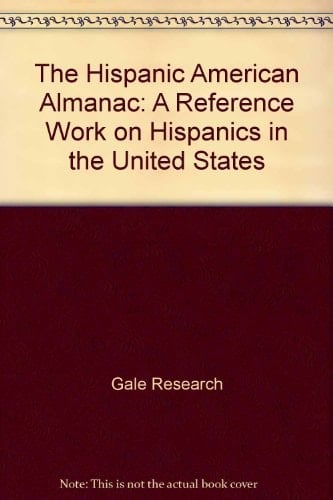 Gale Encyclopedia of Multicultural America: Irish Americans-Yupiat index