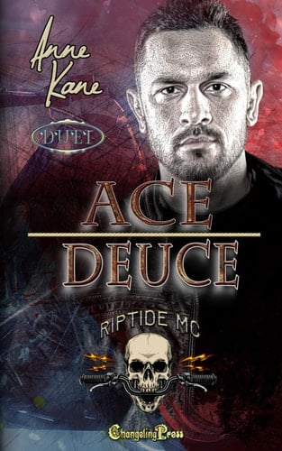 Ace/Deuce Duet A Riptide MC Romance