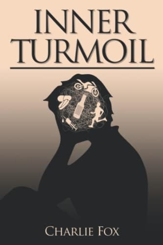 Inner Turmoil