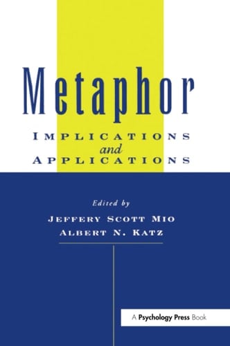 Metaphor Implications and Applications