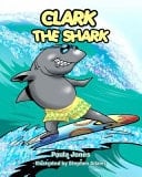 Clark the Shark
