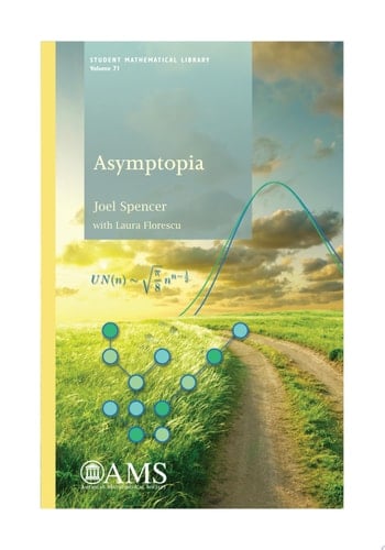 Asymptopia