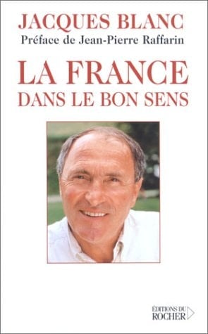 La France dans le bon sens (ROC.DOC.SOCIETE)