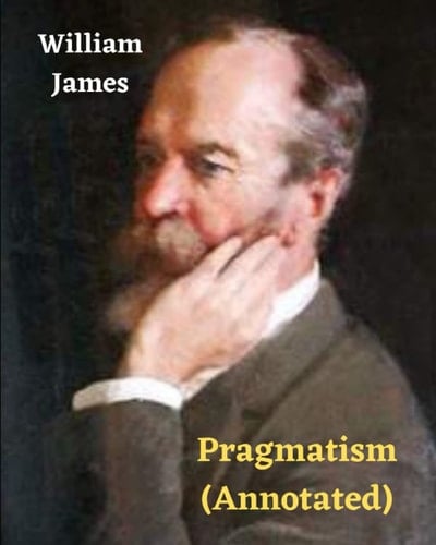Pragmatism (Annotated)