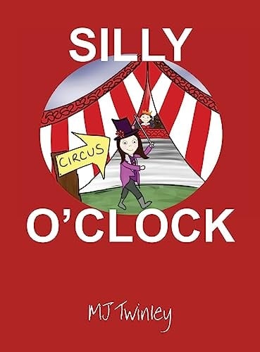 Silly O' Clock