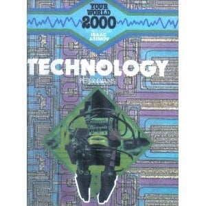 Technology 2000