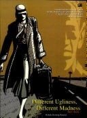 Graphic Novel : Balada Seorang Penyiar