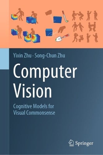 Computer Vision