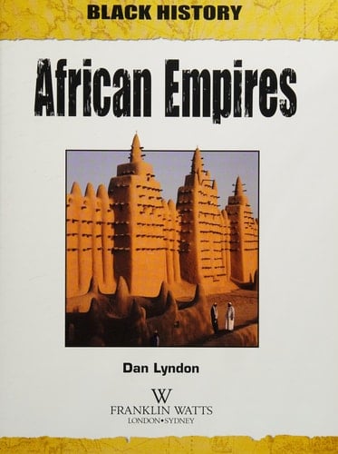 African Empires