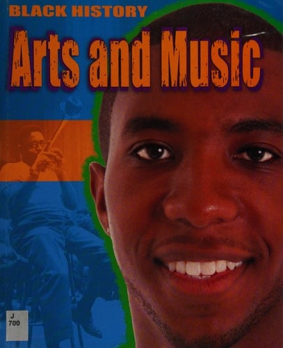 Arts and Music