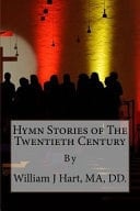 Hymn Stories of the Twentieth Century