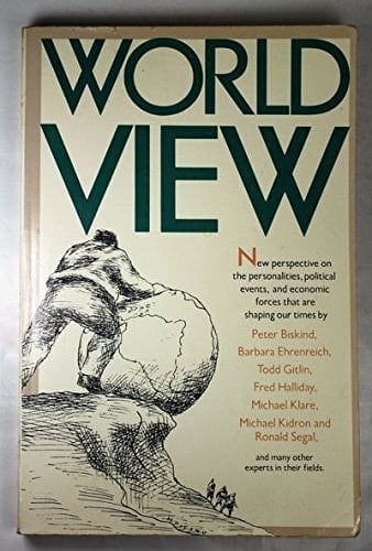 World View, 1985