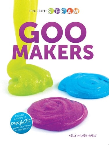 Goo Makers