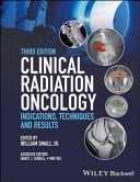 Clinical Radiation Oncology Indications, Techniques, and Results