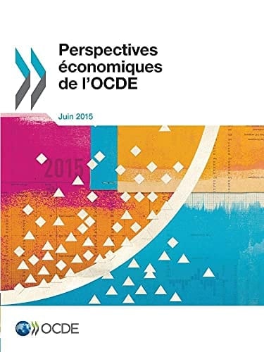Etudes économiques de l'OCDE. Royaume-Uni. 1979-[1980]