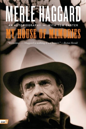 My House of Memories An Autobiography