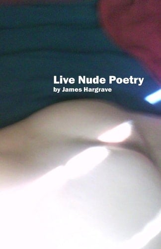 Live Nude Poetry