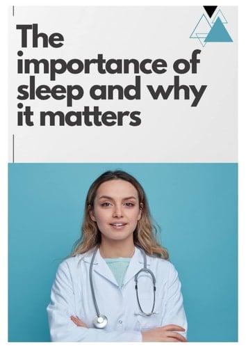 Sweet Dreams: A Practical Guide to Getting the Sleep You Need: Say Goodbye to Insomnia: A Step-by-Step Guide to Getting the Sleep You Need