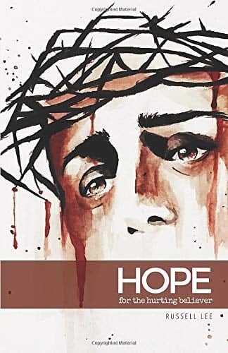 Hope for the Hurting Believer