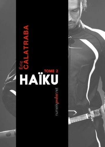 Haïku, tome 2