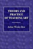 Theory and Practice of Teaching Art