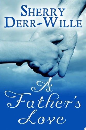 A Father's Love