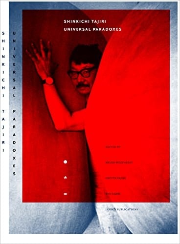 Shinkichi Tajiri Universal Paradoxes