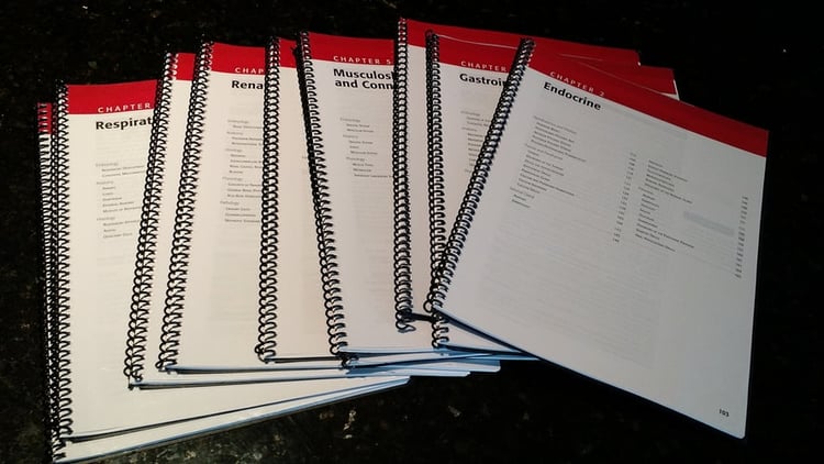 First Aid for the Basic Sciences: Organ Systems