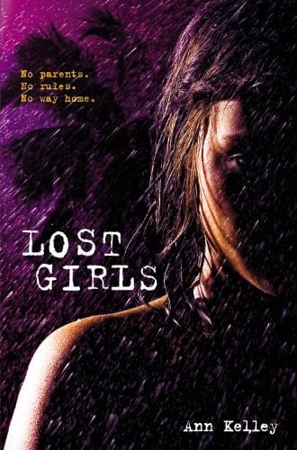 Lost Girls