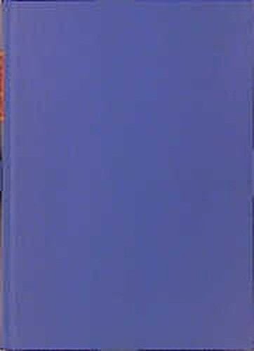 Dialektiker Und Stoiker: Zur Logik Der Stoa Und Ihrer Vorlaufer (Philosophie Der Antike) (German Edition)