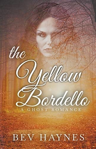 The Yellow Bordello