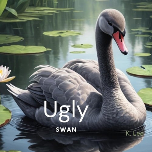 Ugly Swan